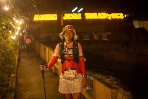 BIB: 5252
                            <button type="button" onclick="openModal(21807895)" class="btn btn-primary btn-sm float-right btn-popup" data-toggle="modal" data-target=".modal-high-quality">
                        <i class="fas fa-shopping-cart"></i> Add to Cart
                    </button>
                                            <button type="button" onclick="isThisMe(21807895, true)" class="btn btn-success btn-sm float-right btn-popup btn-isme hidden" data-toggle="tooltip" data-placement="bottom" title="นี่คือรูปของคุณใช่ไหม คลิกที่นี่เพื่อเอาเข้าอัลบั้ม">
                        <i class="fas fa-plus"></i> Add to album
                    </button>
                    <button type="button" onclick="isThisMe(21807895, false)" class="btn btn-warning btn-sm float-right btn-popup btn-isnotme hidden">
                        <i class="fas fa-ban"></i> Remove from album
                    </button>